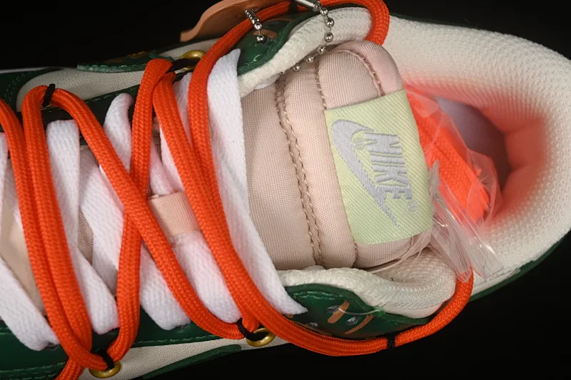 All Categories Nk SB Dunk Series Nk SB Dunk Low Low-top sneakers Nk Dunk Low "Year of the Dragon" Year of the Dragon limited theme SB low-top casual sneakers DD1503-600